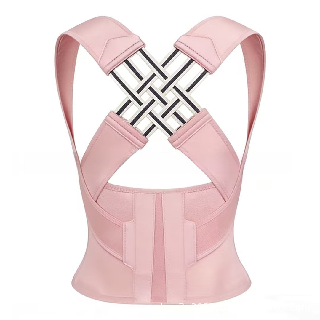 Posture Correction Belt