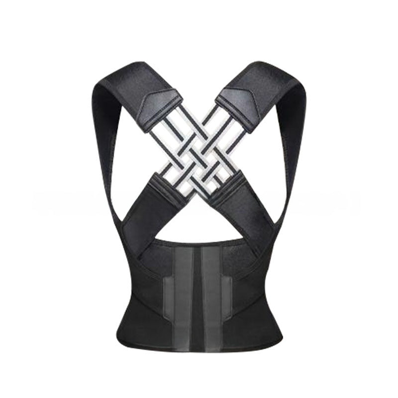Posture Correction Belt