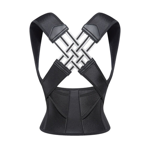 Posture Correction Belt