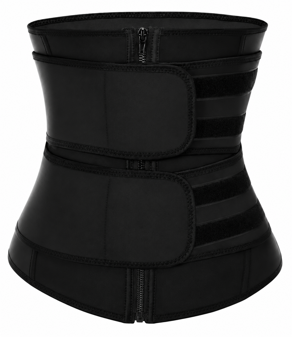 The perfect blend of comfort and support.
